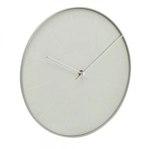 RELOJ REDI personalizada